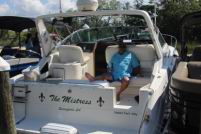 2020 07 18 GCOffshore Horn Island Run (16).jpg